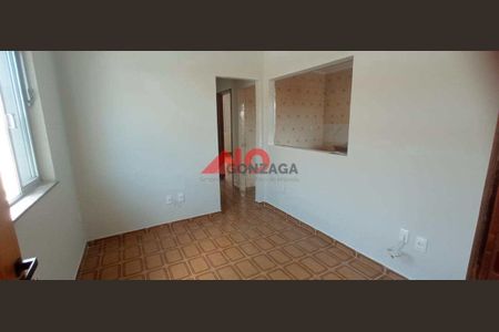 8_photo/94ce0375cf.8406d85b1cc03178-ATLAS-44cd89ba-b11d-49fb-8d62-01df55a7c02b.jpg de apartamento para alugar com 2 quartos, 60m² em Vila Matias, Santos