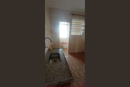 9_photo/94ce0375cf.8406d85b1cc03178-ATLAS-6c6ec3d9-a26e-497e-b254-650d088af6d2.jpg de apartamento para alugar com 2 quartos, 60m² em Vila Matias, Santos