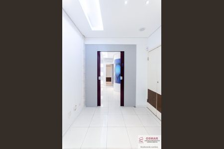 6_photo/94ce0375cf.ceff8192393c33de-ATLAS-23648ebc-c9df-4a11-aecb-da680fd403e5.jpg de apartamento à venda com 6 quartos, 98m² em Vila Matias, Santos