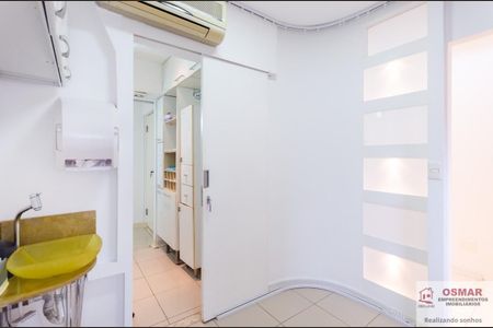 11_photo/94ce0375cf.ceff8192393c33de-ATLAS-4e0aec61-53e0-4f63-8052-a110320f6c14.jpg de apartamento à venda com 6 quartos, 98m² em Vila Matias, Santos