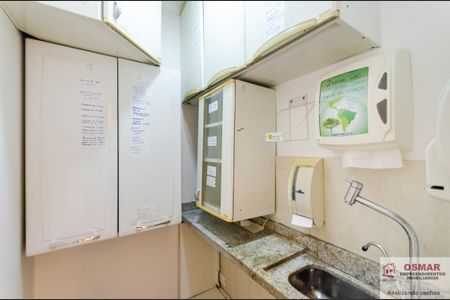 1_photo/94ce0375cf.ceff8192393c33de-ATLAS-4fb57004-6896-4d2f-acde-d29a0afc3fc3.jpg de apartamento à venda com 6 quartos, 98m² em Vila Matias, Santos