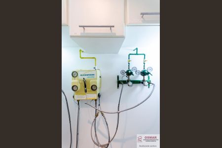 12_photo/94ce0375cf.ceff8192393c33de-ATLAS-78b1f363-4d02-4e21-8164-10258fa7921a.jpg de apartamento à venda com 6 quartos, 98m² em Vila Matias, Santos