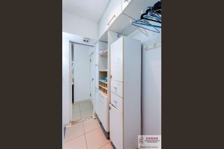 11_photo/94ce0375cf.ceff8192393c33de-ATLAS-9ab5da45-4f73-4bc7-a0e3-01fdfb48bed5.jpg de apartamento à venda com 6 quartos, 98m² em Vila Matias, Santos