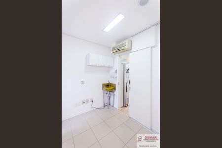 6_photo/94ce0375cf.ceff8192393c33de-ATLAS-adcee6c2-3c5a-4612-bacb-40f87bbdb668.jpg de apartamento à venda com 6 quartos, 98m² em Vila Matias, Santos