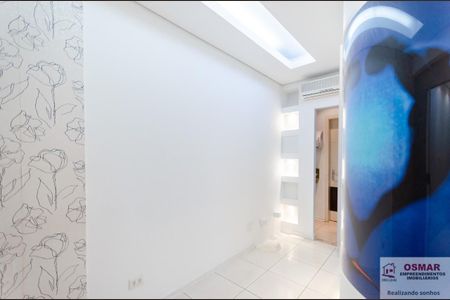 2_photo/94ce0375cf.ceff8192393c33de-ATLAS-c5d2f2df-c4bc-4474-a63d-cecd1adcc329.jpg de apartamento à venda com 6 quartos, 98m² em Vila Matias, Santos