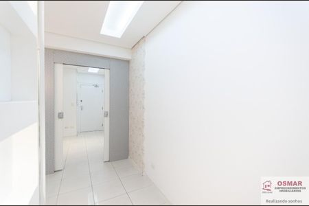 7_photo/94ce0375cf.ceff8192393c33de-ATLAS-d82aac1a-5aeb-4c83-a32b-1f43d56ff3e5.jpg de apartamento à venda com 6 quartos, 98m² em Vila Matias, Santos