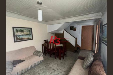 9_photo/94ce0375eb.e98ed2530eefd725-ATLAS-0e9845eb-81ff-4c8f-9c6b-ad50bfb26f8c.jpg de casa à venda com 6 quartos, 223m² em Vila Matias, Santos