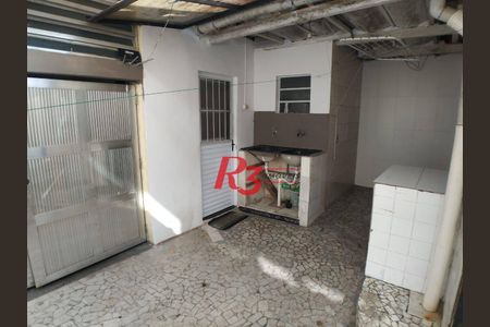 6_photo/94ce0375eb.e98ed2530eefd725-ATLAS-28c09b46-d99c-4de0-ad75-29e199c1faed.jpg de casa à venda com 6 quartos, 223m² em Vila Matias, Santos