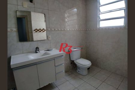 11_photo/94ce0375eb.e98ed2530eefd725-ATLAS-54c13e30-2bf7-488c-818b-e049ea40013d.jpg de casa à venda com 6 quartos, 223m² em Vila Matias, Santos