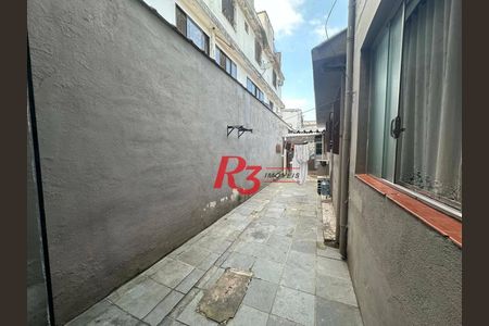 29_photo/94ce0375eb.e98ed2530eefd725-ATLAS-64ccf95b-4bcc-458d-acb8-b43fe29ce2df.jpg de casa à venda com 6 quartos, 223m² em Vila Matias, Santos