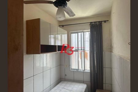 17_photo/94ce0375eb.e98ed2530eefd725-ATLAS-c744a1ec-fe28-42e5-a85b-67a8be5b302e.jpg de casa à venda com 6 quartos, 223m² em Vila Matias, Santos