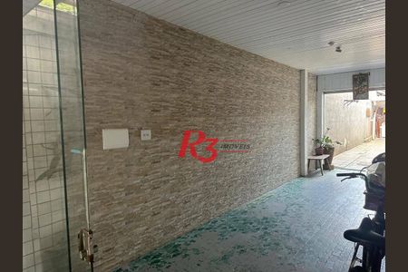 22_photo/94ce0375eb.e98ed2530eefd725-ATLAS-d16b7b71-cfc8-4f0e-81c7-3a0ab3e1762d.jpg de casa à venda com 6 quartos, 223m² em Vila Matias, Santos