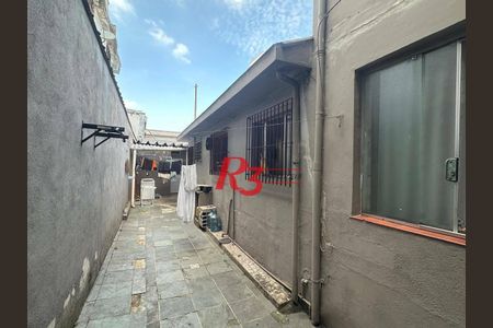 30_photo/94ce0375eb.e98ed2530eefd725-ATLAS-dc0d5063-7d9d-4e50-9845-8c3272bc65a5.jpg de casa à venda com 6 quartos, 223m² em Vila Matias, Santos