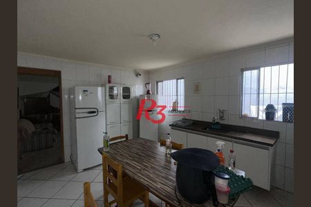 7_photo/94ce0375eb.e98ed2530eefd725-ATLAS-eb90de96-ad3a-4e42-8eaa-02e63683c80b.jpg de casa à venda com 6 quartos, 223m² em Vila Matias, Santos