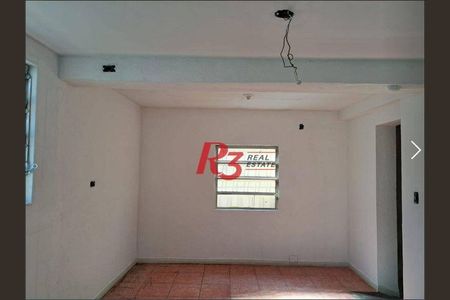 9_photo/94ce0375f3.eb7ee1c62e8591fd-ATLAS-278a2d0e-61e1-4ebd-b84c-834c1c46a6cb.jpg de casa à venda com 3 quartos, 219m² em Vila Matias, Santos
