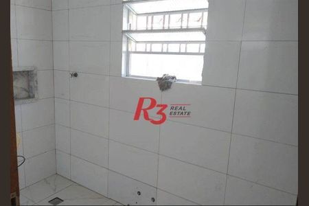 1_photo/94ce0375f3.eb7ee1c62e8591fd-ATLAS-a8b67013-60e8-44c7-a86e-e2e05efd836a.jpg de casa à venda com 3 quartos, 219m² em Vila Matias, Santos