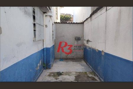 5_photo/94ce0375f3.eb7ee1c62e8591fd-ATLAS-ca6cb9a1-11cd-4432-a564-e6951e2c3d26.jpg de casa para alugar com 3 quartos, 219m² em Vila Matias, Santos