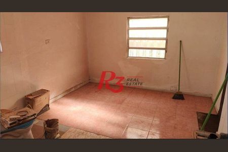 1_photo/94ce0375f3.eb7ee1c62e8591fd-ATLAS-cfb877cf-36ef-4c0c-a33f-0df388ae27d8.jpg de casa para alugar com 3 quartos, 219m² em Vila Matias, Santos