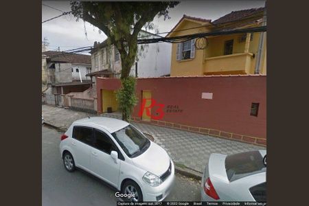 1_photo/94ce0375f3.eb7ee1c62e8591fd-ATLAS-d73e63ea-c77e-43d4-a822-b1ed490581fb.jpg de casa à venda com 3 quartos, 219m² em Vila Matias, Santos