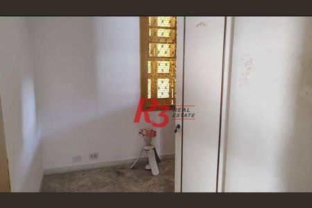 9_photo/94ce0375f3.eb7ee1c62e8591fd-ATLAS-e70119f3-58a7-4e8f-b22d-139d2fdcc886.jpg de casa para alugar com 3 quartos, 219m² em Vila Matias, Santos