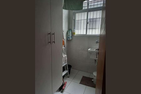 2_photo/94ce0375f3.f66ed5d703e44af7-ATLAS-124ad3fc-4bab-4dd5-82d3-44cde7705cf8.jpg de casa à venda com 3 quartos, 196m² em Vila Matias, Santos