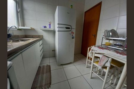 3_photo/94ce0375f3.f66ed5d703e44af7-ATLAS-1c7bbceb-c23f-4c6d-b013-80227146c28e.jpg de casa à venda com 3 quartos, 196m² em Vila Matias, Santos