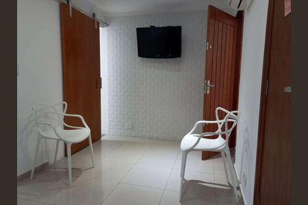 6_photo/94ce0375f3.f66ed5d703e44af7-ATLAS-3148ff2c-abc1-4ce5-b98e-fb1290340897.jpg de casa à venda com 3 quartos, 196m² em Vila Matias, Santos