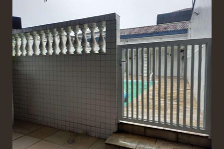 7_photo/94ce0375f3.f66ed5d703e44af7-ATLAS-362969cf-d41d-48bf-9fc5-ce29f91664da.jpg de casa à venda com 3 quartos, 196m² em Vila Matias, Santos