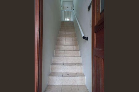 8_photo/94ce0375f3.f66ed5d703e44af7-ATLAS-3cf5ddd5-02a4-4e60-8c80-5ecbf9eb7c3b.jpg de casa à venda com 3 quartos, 196m² em Vila Matias, Santos