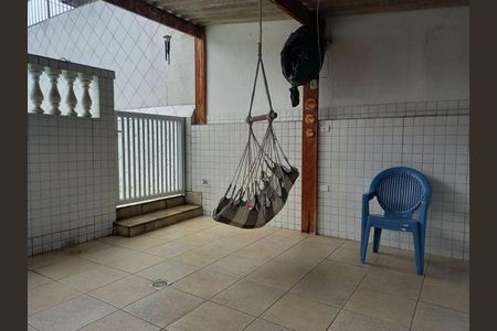 9_photo/94ce0375f3.f66ed5d703e44af7-ATLAS-3eb8ddae-72b7-4128-a075-35cf0bba120e.jpg de casa à venda com 3 quartos, 196m² em Vila Matias, Santos