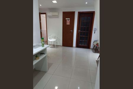 26_photo/94ce0375f3.f66ed5d703e44af7-ATLAS-4e9adf9f-3e07-4335-afd7-7f69648272c1.jpg de casa à venda com 3 quartos, 196m² em Vila Matias, Santos