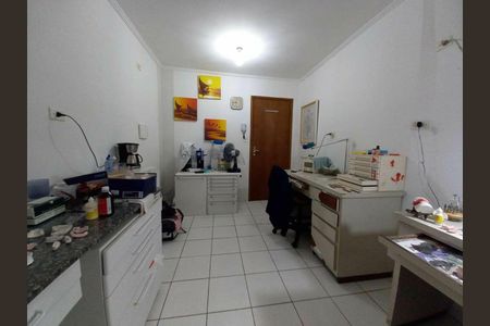 13_photo/94ce0375f3.f66ed5d703e44af7-ATLAS-4f73a74f-65ca-4711-b4eb-9d1c1b7f4ed4.jpg de casa à venda com 3 quartos, 196m² em Vila Matias, Santos