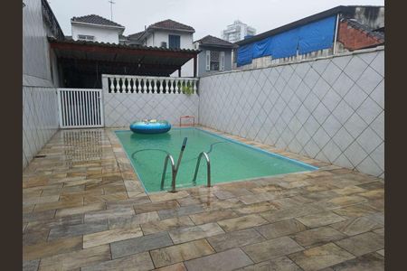 2_photo/94ce0375f3.f66ed5d703e44af7-ATLAS-e1167626-ffa7-4d8e-b3fb-ac9a8472cfb0.jpg de casa à venda com 3 quartos, 196m² em Vila Matias, Santos