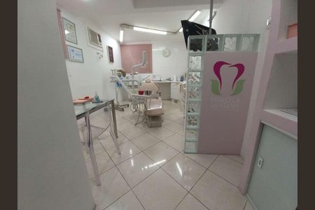 19_photo/94ce0375f3.f66ed5d703e44af7-ATLAS-e669452f-06e9-498b-9638-3760ab2c7b39.jpg de casa à venda com 3 quartos, 196m² em Vila Matias, Santos