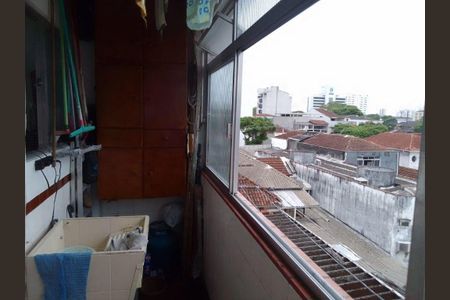 4_photo/94ce0375fb.36e1ff1d4a65d848-ATLAS-2af75d3a-6cbb-46fc-aea6-6b7751c82e89.jpg de apartamento à venda com 2 quartos, 87m² em Vila Matias, Santos