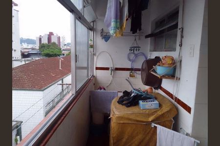 4_photo/94ce0375fb.36e1ff1d4a65d848-ATLAS-487d74af-d6f7-4f68-8427-333c2b2d964b.jpg de apartamento à venda com 2 quartos, 72m² em Vila Matias, Santos