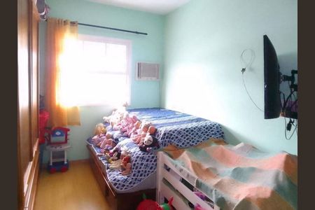 6_photo/94ce0375fb.36e1ff1d4a65d848-ATLAS-6e738e83-dcf8-495c-826b-c23f6d75df9c.jpg de apartamento à venda com 2 quartos, 72m² em Vila Matias, Santos