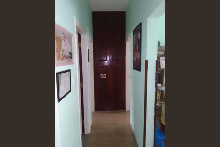 7_photo/94ce0375fb.36e1ff1d4a65d848-ATLAS-78e2db18-0e87-4771-8fd9-b72ca31c2b37.jpg de apartamento à venda com 2 quartos, 72m² em Vila Matias, Santos