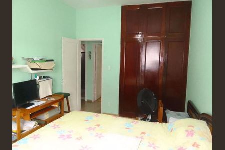 8_photo/94ce0375fb.36e1ff1d4a65d848-ATLAS-851ba7fb-e2d2-493a-b073-9d839a05f268.jpg de apartamento à venda com 2 quartos, 72m² em Vila Matias, Santos