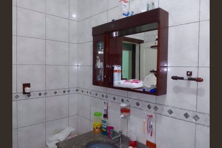 9_photo/94ce0375fb.36e1ff1d4a65d848-ATLAS-914cfcd1-5691-4a14-a463-33e02b8ee014.jpg de apartamento à venda com 2 quartos, 72m² em Vila Matias, Santos