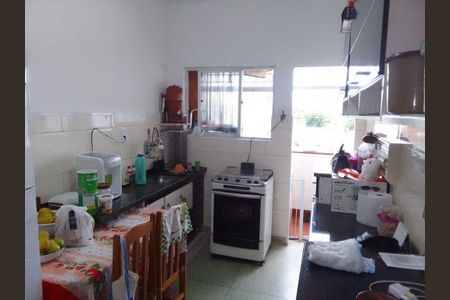 5_photo/94ce0375fb.36e1ff1d4a65d848-ATLAS-a2079a78-76e1-4893-8f0f-1b56ee9eb2f2.jpg de apartamento à venda com 2 quartos, 87m² em Vila Matias, Santos