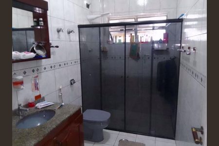 10_photo/94ce0375fb.36e1ff1d4a65d848-ATLAS-a3236b51-7bdc-4c5b-afc2-a05be9e698e1.jpg de apartamento à venda com 2 quartos, 72m² em Vila Matias, Santos