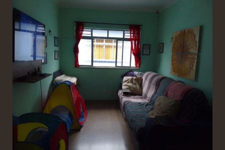 2_photo/94ce0375fb.36e1ff1d4a65d848-ATLAS-e952db82-0359-4d50-ac44-068dc92cd056.jpg de apartamento à venda com 2 quartos, 87m² em Vila Matias, Santos