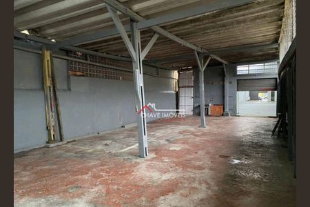 3_photo/94ce03761b.ceff8192393c33de-ATLAS-33fbef9c-6798-4eab-831d-2ec17a8f11f4.jpg de apartamento à venda com 0 quarto, 350m² em Vila Matias, Santos