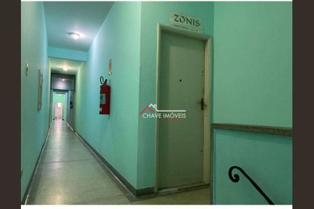 11_photo/94ce03761b.ceff8192393c33de-ATLAS-da3c3ee9-eddb-496a-ad9f-b1f9718ff84e.jpg de apartamento à venda com 0 quarto, 350m² em Vila Matias, Santos