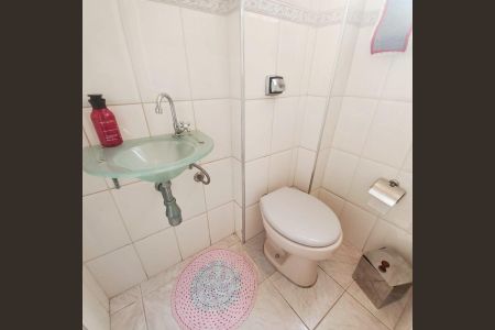 3_photo/94ce037637.ceff8192393c33de-ATLAS-02eb32e0-7c4e-4ee3-98a4-233dd57603a3.jpg de apartamento à venda com 3 quartos, 171m² em Boqueirão, Santos