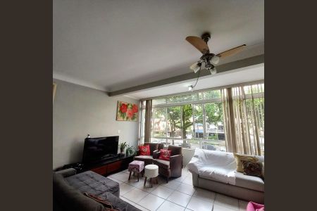 7_photo/94ce037637.ceff8192393c33de-ATLAS-28bdef56-e09d-4e80-a6ff-69b2f6d6fff2.jpg de apartamento à venda com 3 quartos, 171m² em Boqueirão, Santos