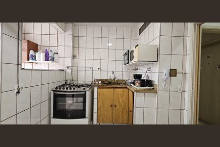 1_photo/94ce03764f.23351eba74f1df34-ATLAS-0dbaecfa-d617-4ecf-95a0-d11fd25ee4a5.jpg de apartamento à venda com 2 quartos, 70m² em Vila Matias, Santos