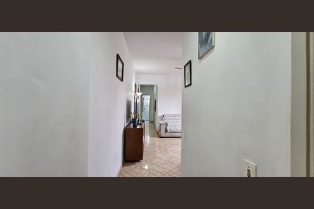 2_photo/94ce03764f.23351eba74f1df34-ATLAS-1fd72859-d4fd-4d9b-b470-2babfbdd9b6a.jpg de apartamento à venda com 2 quartos, 70m² em Vila Matias, Santos