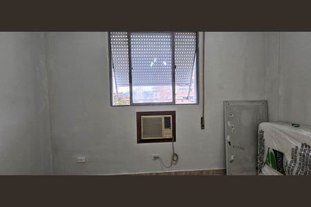 10_photo/94ce03764f.23351eba74f1df34-ATLAS-587ed62c-39f0-4bd2-9e3f-2bb657a7d6fd.jpg de apartamento à venda com 2 quartos, 70m² em Vila Matias, Santos